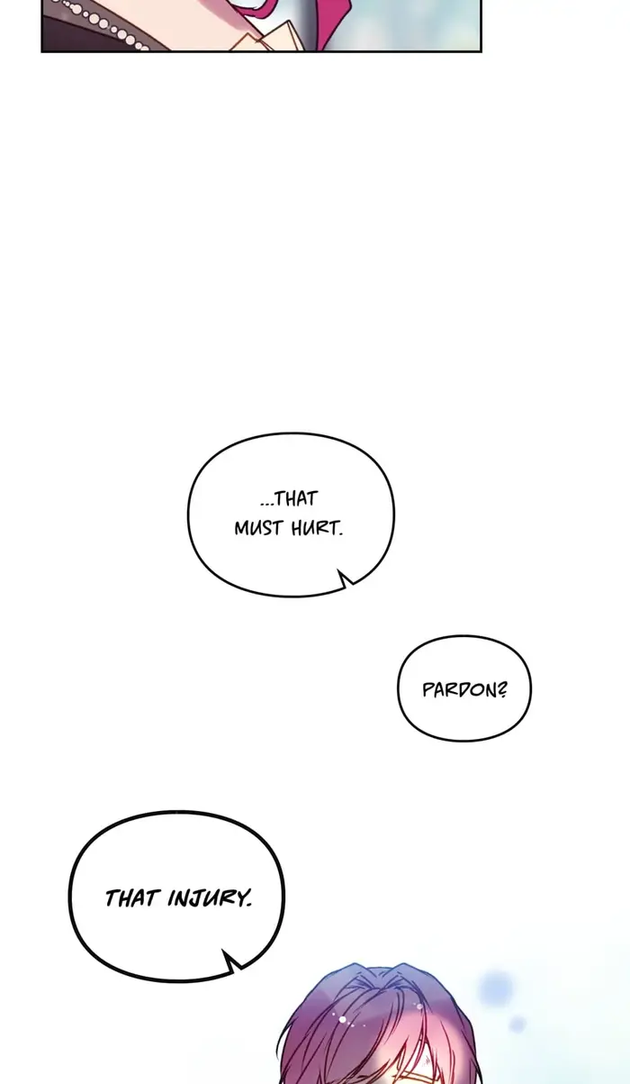 Villains Are Destined to Die Chapter 138 image 15_optimized